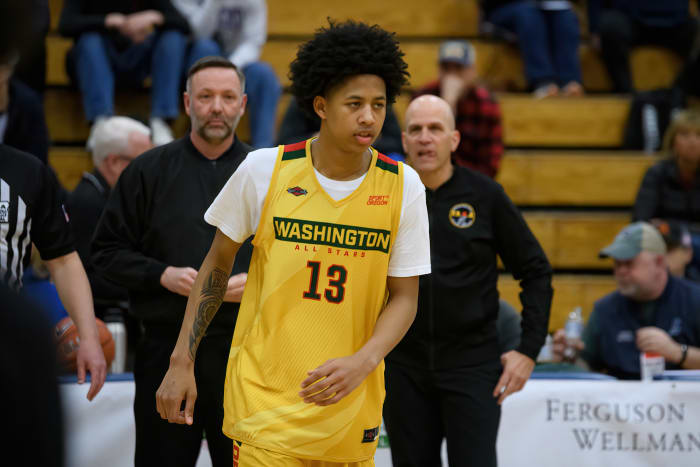 2023-4-2-WAVOR-Boys-Intros-2892-NR-clear